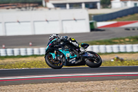 cadwell-no-limits-trackday;cadwell-park;cadwell-park-photographs;cadwell-trackday-photographs;enduro-digital-images;event-digital-images;eventdigitalimages;no-limits-trackdays;peter-wileman-photography;racing-digital-images;snetterton;snetterton-no-limits-trackday;snetterton-photographs;snetterton-trackday-photographs;trackday-digital-images;trackday-photos